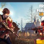 Cómo Jugar Free Fire En Tu Laptop Fácilmente.