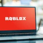 Cómo Jugar Roblox en Tu Laptop: Una Guía Paso a Paso