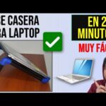 Cómo Liberar Espacio en tu Laptop: Consejos Prácticos para Optimizar tu Computadora.