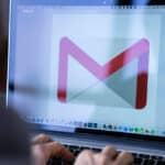 Cómo Localizar una Laptop Robada Usando Gmail de Manera Eficaz.