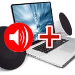 Cómo Mejorar el Volumen de Sonido de tu Laptop.