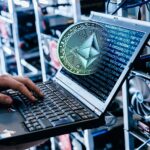 Cómo Minar Criptomonedas Con Tu Laptop de Manera Eficiente.