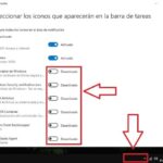 ¿Cómo Ocultar Aplicaciones en tu Laptop? Las Mejores Formas de Hacerlo