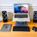 Cómo Optimizar el Sonido de tu Laptop para Mejorar tu Experiencia Auditiva.