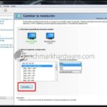 Cómo Overclockear Tu Monitor de Laptop para Aumentar Su Rendimiento.