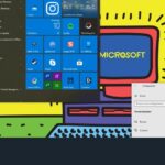 Cómo Personalizar Tu Laptop Windows 10 de Forma Rápida y Sencilla!