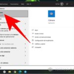 Cómo Probar la Cámara de tu Laptop de Manera Sencilla y Rápida.