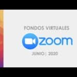 Cómo Rayar la Pantalla en Zoom en una Laptop Fácilmente.