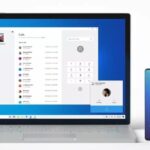 Cómo Realizar Llamadas Telefónicas desde una Laptop a un Celular.