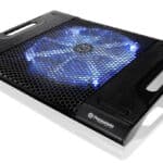 Cómo Refrigerar tu Laptop Con Un Cooler de Alta Potencia