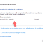 Cómo Reparar el DNS de una Laptop Paso a Paso