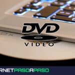 Cómo Reproducir un DVD en una Laptop: Guía Paso a Paso