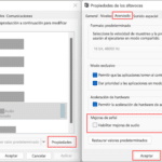 Cómo Resolver los Problemas de Sonido en una Laptop.