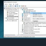 Cómo Saber Cuál Es El Controlador De Video De Tu PC