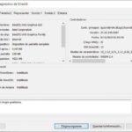 Cómo Saber El Driver De Tu Tarjeta Gráfica de Forma Fácil y Sencilla.