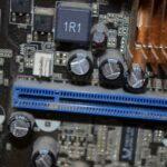 ¿Cómo Saber si la Tarjeta Gráfica Es Compatible con la Motherboard?