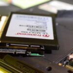 ¿Cómo Saber si Tu Laptop Está Preparada para Instalar un SSD?