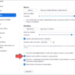 Cómo Silenciar el Sonido de Zoom en una Laptop.