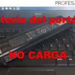 Cómo Solucionar los Problemas de la Batería de una Laptop.