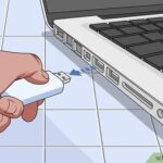 ¿Cómo Transferir Música de Laptop a un USB?