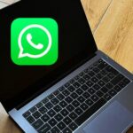 Cómo Transferir Tu WhatsApp de Tu Teléfono a Tu Laptop.