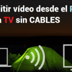 Cómo Transmitir Contenido de Laptop a Televisor con HDMI