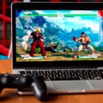 Cómo Usar una Laptop como Monitor HDMI para PS4