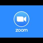 Cómo Usar Zoom en una Laptop para Videoconferencias.