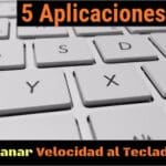 Cómo Utilizar el Teclado de una Laptop para Acelerar tu Productividad.