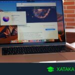 Cómo Utilizar una Macbook para Mejorar tu Experiencia de Uso.