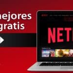 Cómo Ver Netflix en Tu Laptop sin Interrupciones.