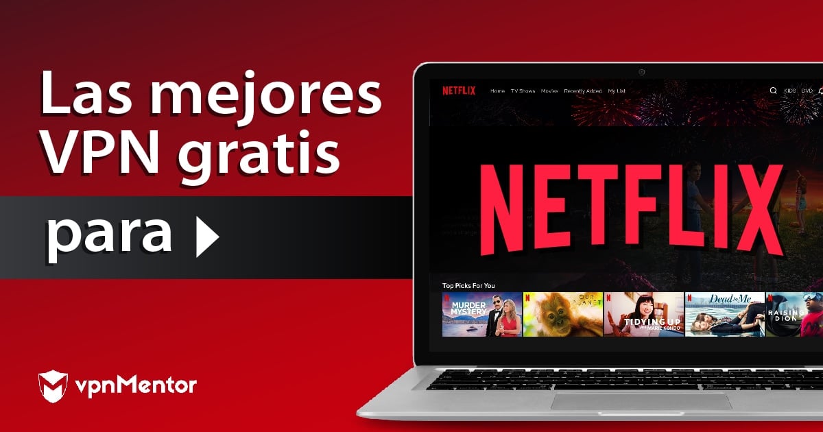 Cómo Ver Netflix En Tu Laptop Sin Interrupciones Guía 2023 1246