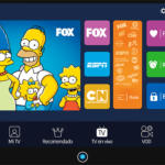 Cómo Ver Xview en Tu Laptop Fácilmente.