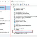 ¿Cómo Verificar si mi Laptop Tiene un Disco SSD?