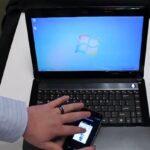 Cómo Verificar si tu Laptop Cuenta con NFC