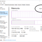 ¿Cómo Verificar si Tu Laptop Soporta Memoria RAM DDR4?