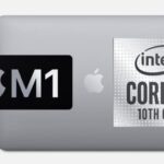 Compara los Pros y Contras entre el Chip M1 y los Procesadores Intel para Decidir Qué Es Mejor.