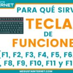 Comprendiendo el Significado de F2 en Tu Teclado.