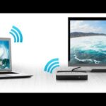 Conexión Fácil: ¿Cómo Vincular Una Laptop a una Smart TV?