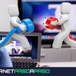 Conexión Fácil y Rápida: Aprende Cómo Conectar Tu Laptop a un Smart TV!