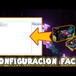 Configura Fácilmente Tu Tarjeta Gráfica Nvidia En Windows 10