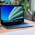 Conoce el Último Modelo de MacBook Pro: Las Mejores Características y Ventajas