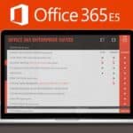 Conozca los Riesgos de No Pagar La Suscripción de Office 365.