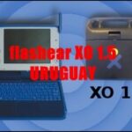 Consejos Para Desbloquear Una Laptop Xo.