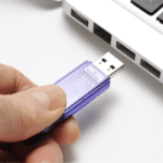 Consejos Prácticos Para Formatear Una Laptop Con Pendrive.