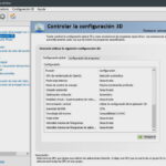 Consejos Prácticos Para Reiniciar Tu Tarjeta Gráfica de Windows 7