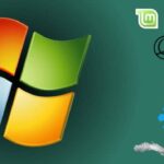 ¿Cuál es el mejor sistema operativo alternativo a Windows?