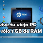 Cuál Es El Mejor Sistema Operativo Para PCs Viejas