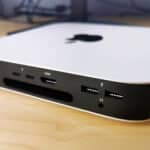 Cuáles Son Las Características y Ventajas del Mac Mini.