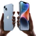 ¿Cuáles Son Las Ventajas y Desventajas de Comprar un iPhone o un Android?